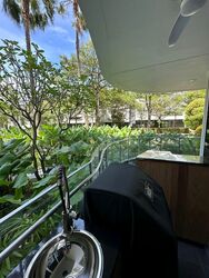 Turquoise (D4), Condominium #501665961